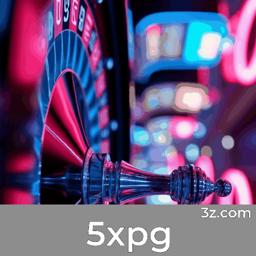 5xpg