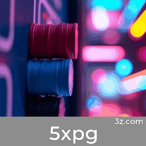 5xpg