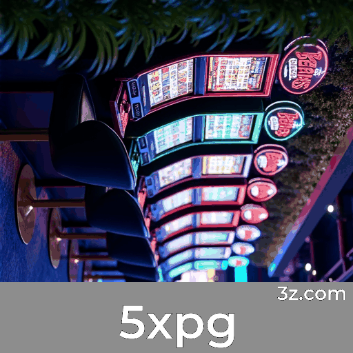 5xpg