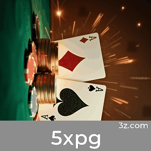 5xpg