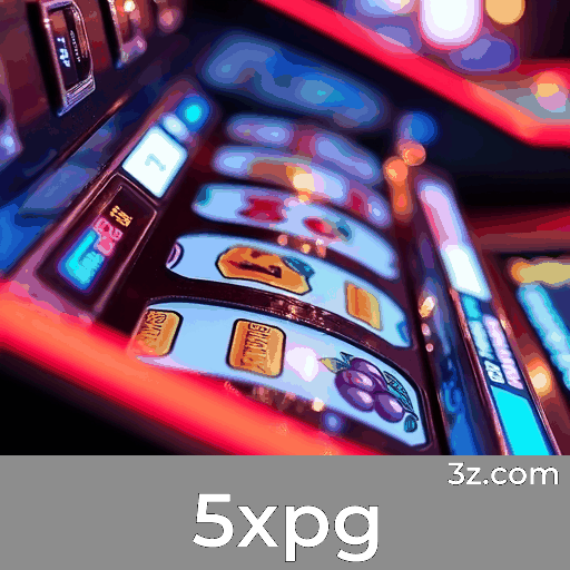 5xpg