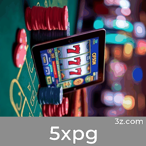 5xpg
