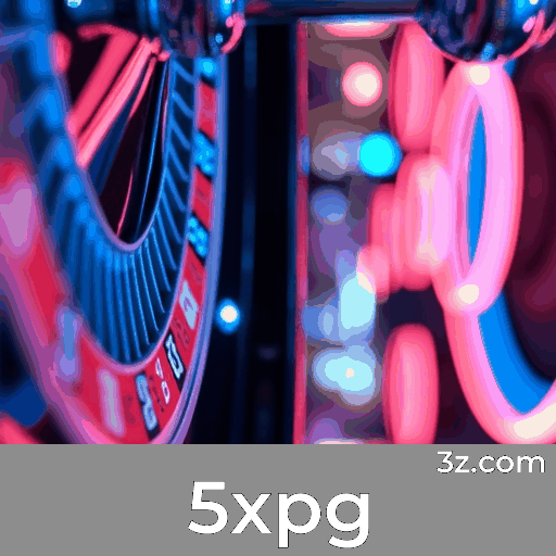 5xpg