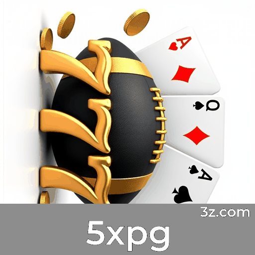 5xpg