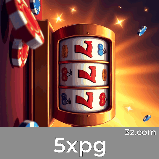 5xpg