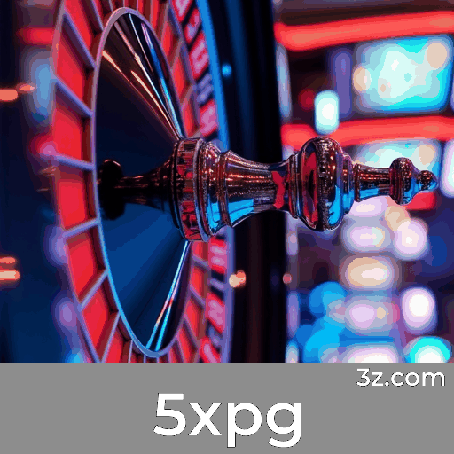 5xpg