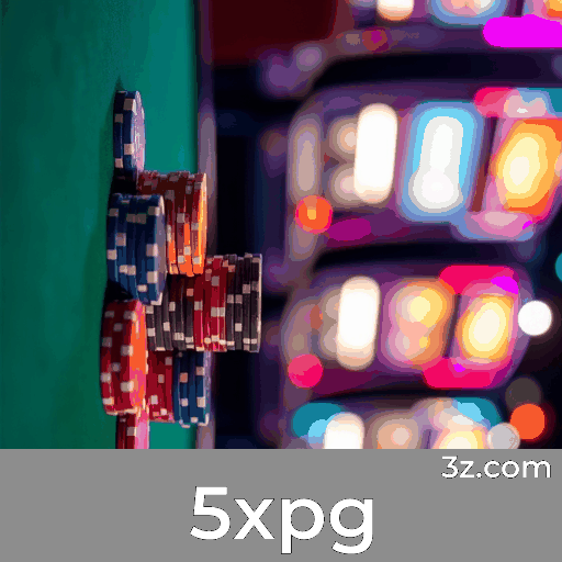 5xpg