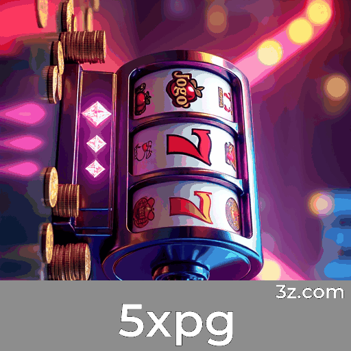 5xpg