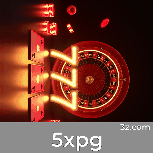 5xpg