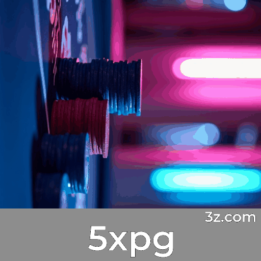 5xpg