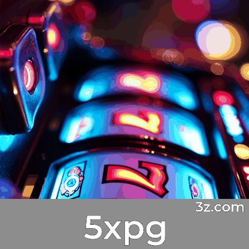 5xpg