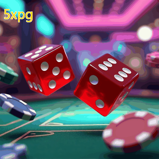 Aventura de Jogos Online com 5xpg: Viva Agora