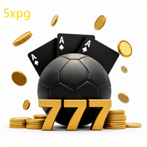 Bônus e Promoções no 5xpg – Rodadas Grátis, Códigos e Ofertas Especiais