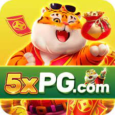 Aventura de Jogos Online com 5xpg: Viva Agora
